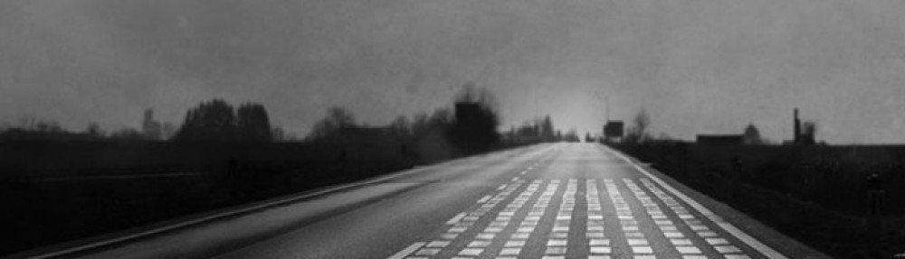 cropped-cropped-cropped-carretera11.jpg