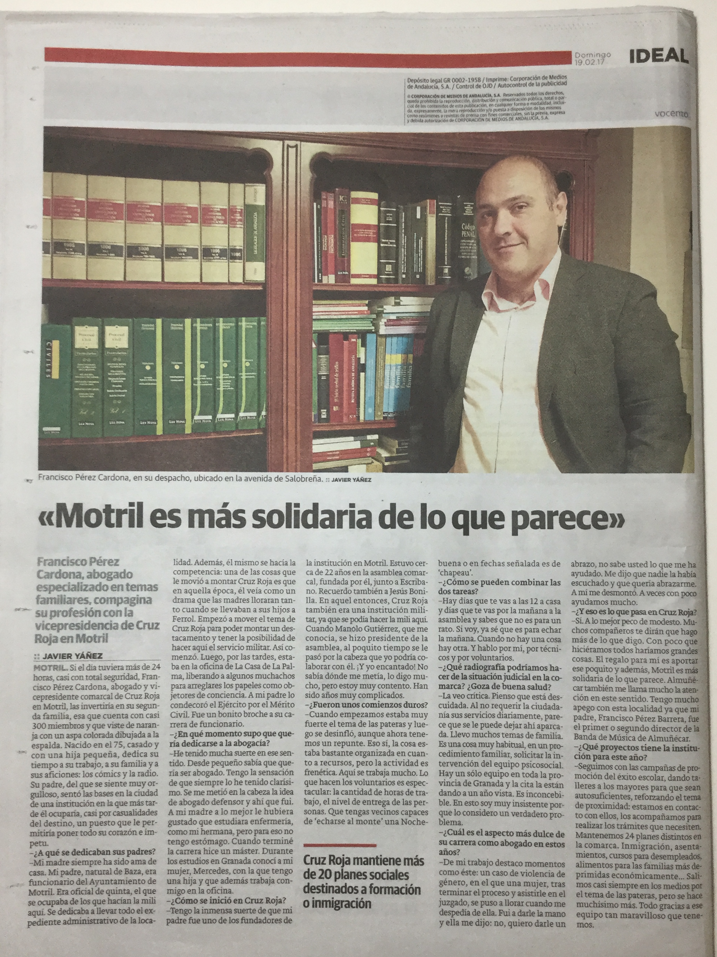 articulo-ideal
