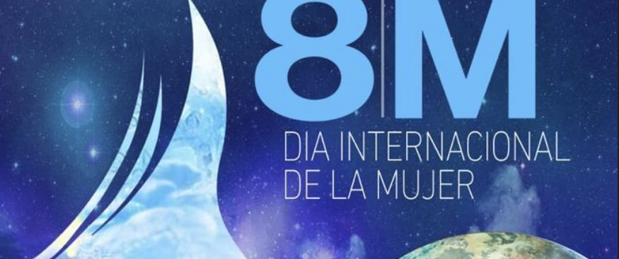 8 marzo