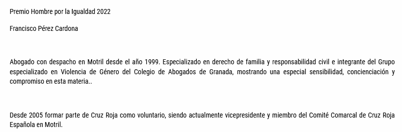 Screenshot 2022-03-04 at 18-56-57 Detalle de la noticia